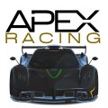 Apex Racing