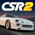 CSR 2 Realistic Drag Racing