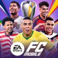 EA SPORTS FC Футбол Mobile 26
