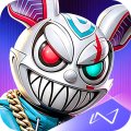 Gangstar Mirage City: Online