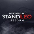 StandLeo Reborn