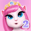 My Talking Angela 2