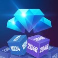 2048 Cube Winner – Aim To Win Di