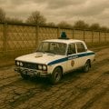 MadOut 2: ГТА Тачки онлайн RP