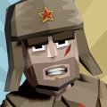 World War Polygon: шутер