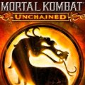 Mortal Kombat Unchained