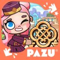 Avatar World