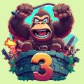 King Of Defense III: Выживание