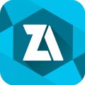 ZArchiver Pro