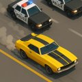 Reckless Getaway 2