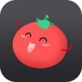 Tomato VPN | VPN Proxy