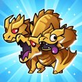 Summoners Greed: защита башен