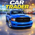 Car Trader Simulator 2026
