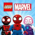 LEGO DUPLO MARVEL