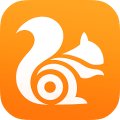 UC Browser - Safe, Fast, Private