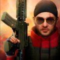 StandAtnik