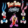 Tiny Toon Adventures