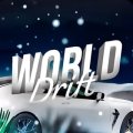 WORLD DRIFT MOBILE