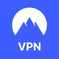 NordVPN: VPN без ограничений