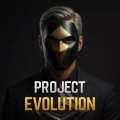 Project Evolution - Приватка