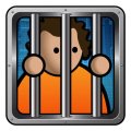 Prison Architect: Mobile