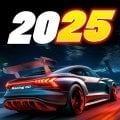 Racing Go - Car Games