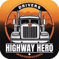 Drivers: Highway Hero