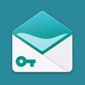Email Aqua Mail - Fast, Secure
