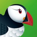 Puffin Browser Pro