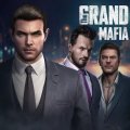 The Grand Mafia: Великий боец