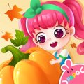 Papo Town: Мир