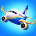 Epic Plane Evolution