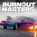 Burnout Masters