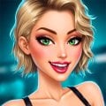 Hollywood Story: Fashion Star