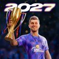 Top Eleven Футбольный Менеджер