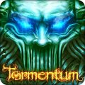 Tormentum - Adventure Game