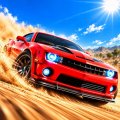 Stunt Car Extreme