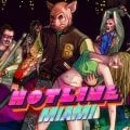 Hotline Miami