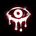Eyes: Хоррор-игра онлайн