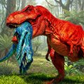 Dinosaur Universe
