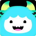 YAZIO: Счетчик Калорий и Диета