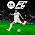 EA SPORTS FC Футбол Mobile 27