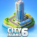 City Island 6: Building Town