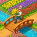 Gardenscapes