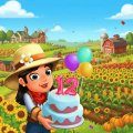FarmVille 2 Cельское уединение