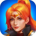 Raid & Rush - Heroes idle RPG