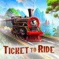 Ticket to Ride