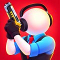 Squad Alpha: Тактический шутер