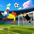 Mini Soccer Star - 2024 MLS