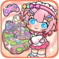 Loomi World: Your Avatar Life